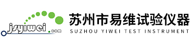 奥森智能信息科技（苏州）有限责任公司